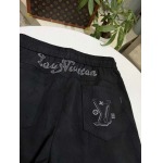 2026年4月1日春夏新作Louis Vuittonスラックス高品質人気商品/TY工場