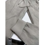 2026年4月1日春夏新作Louis Vuittonスラックス高品質人気商品/TY工場