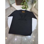 2026年4月1日春夏新作Louis Vuitton上下高品質人気商品/TY工場