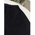 2026年4月1日春夏新作Louis Vuitton上下高品質人気商品/TY工場