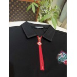 2026年4月1日春夏新作HERMES上下高品質人気商品/TY工場