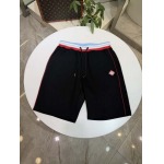 2026年4月1日春夏新作HERMES上下高品質人気商品/TY工場