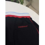 2026年4月1日春夏新作HERMES上下高品質人気商品/TY工場