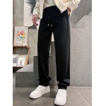 2026年4月1日春夏新作Fendiスラックス高品質人気商品/TY工場