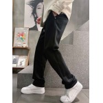 2026年4月1日春夏新作Fendiスラックス高品質人気商品/TY工場