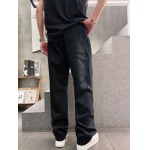 2026年4月1日春夏新作DIORスラックス高品質人気商品/TY工場