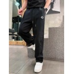 2026年4月1日春夏新作DIORスラックス高品質人気商品/TY工場