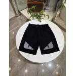 2026年4月1日春夏新作Fendi上下高品質人気商品/TY工場