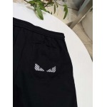 2026年4月1日春夏新作Fendi上下高品質人気商品/TY工場