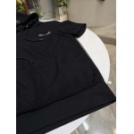 2026年4月1日春夏新作Fendi上下高品質人気商品/TY工場