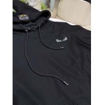 2026年4月1日春夏新作Fendi上下高品質人気商品/TY工場