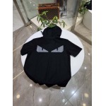 2026年4月1日春夏新作Fendi上下高品質人気商品/TY工場