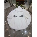 2026年4月1日春夏新作Fendi上下高品質人気商品/TY工場