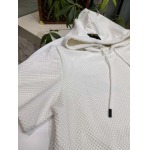 2026年4月1日春夏新作Fendi上下高品質人気商品/TY工場