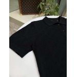 2026年4月1日春夏新作Louis Vuitton上下高品質人気商品/TY工場