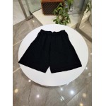 2026年4月1日春夏新作Louis Vuitton上下高品質人気商品/TY工場