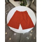 2026年4月1日春夏新作Louis Vuitton上下高品質人気商品/TY工場