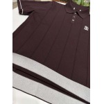 2026年4月1日春夏新作Brunello Cucinelli上下高品質人気商品/TY工場