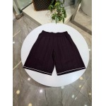 2026年4月1日春夏新作Brunello Cucinelli上下高品質人気商品/TY工場