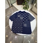 2026年4月1日春夏新作Louis Vuitton上下高品質人気商品/TY工場