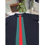 2026年4月1日春夏新作Gucci上下高品質人気商品/TY工場