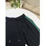 2026年4月1日春夏新作Gucci上下高品質人気商品/TY工場