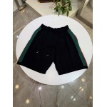 2026年4月1日春夏新作Gucci上下高品質人気商品/TY工場