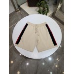 2026年4月1日春夏新作Gucci上下高品質人気商品/TY工場