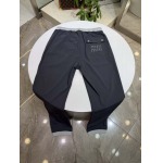 2026年4月1日春夏新作HERMESスラックス高品質人気商品/TY工場