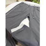 2026年4月1日春夏新作HERMESスラックス高品質人気商品/TY工場