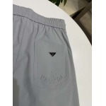 2026年4月1日春夏新作Pradaスラックス高品質人気商品/TY工場