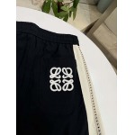 2026年4月1日春夏新作Loeweスラックス高品質人気商品/TY工場