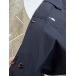 2026年4月1日春夏新作Balenciagaスラックス高品質人気商品/TY工場