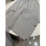 2026年4月1日春夏新作Balenciagaスラックス高品質人気商品/TY工場