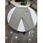 2026年4月1日春夏新作Pradaスラックス高品質人気商品/TY工場