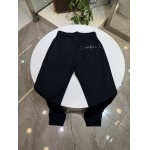 2026年4月1日春夏新作Pradaスラックス高品質人気商品/TY工場