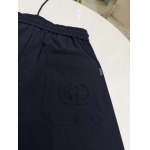 2026年4月1日春夏新作Gucciスラックス高品質人気商品/TY工場