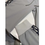 2026年4月1日春夏新作Diorスラックス高品質人気商品/TY工場