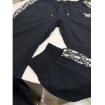 2026年4月1日春夏新作Diorスラックス高品質人気商品/TY工場