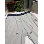 2026年4月1日春夏新作HERMESスラックス高品質人気商品/TY工場