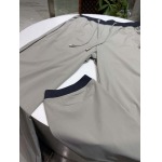 2026年4月1日春夏新作HERMESスラックス高品質人気商品/TY工場