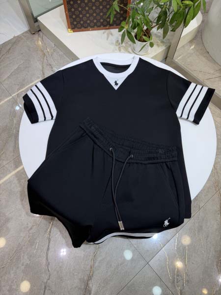 2026年4月1日春夏新作Moncler上下高品質人気商品/...