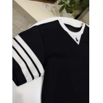 2026年4月1日春夏新作Moncler上下高品質人気商品/TY工場