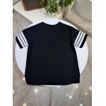 2026年4月1日春夏新作Moncler上下高品質人気商品/TY工場