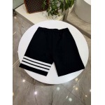 2026年4月1日春夏新作Moncler上下高品質人気商品/TY工場