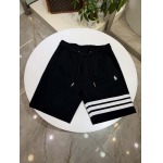 2026年4月1日春夏新作Moncler上下高品質人気商品/TY工場