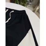 2026年4月1日春夏新作Polo上下高品質人気商品/TY工場