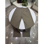 2026年4月1日春夏新作Pradaスラックス高品質人気商品/TY工場