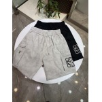 2026年4月1日春夏新作HERMESスラックス高品質人気商品/TY工場