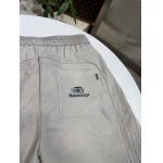 2026年4月1日春夏新作Balenciaga半ズボン高品質人気商品/TY工場